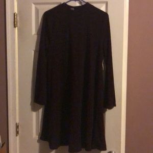 Mod cute dress never worn